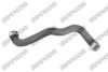 ORIGINAL IMPERIUM 222591 Radiator Hose